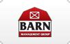 My <strong>group</strong> was a finalist in the 2012 <strong>Barnes Management Group</strong> Internship Competition. . Barn management group payment